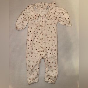 NEWBORN BUNDLE! Spearmint love, Maniere, Quincy Mae, Jamie Kay, Mabel+honey